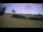 Webcam in Neckarbischofsheim, 5.8 mi away