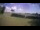Webcam in Neckarbischofsheim, 23.5 km entfernt
