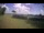 Webcam in Neckarbischofsheim, 9.5 mi away