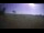 Webcam in Neckarbischofsheim, 0 mi away