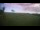 Webcam in Neckarbischofsheim, 2.5 mi away