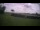 Webcam in Neckarbischofsheim, 7.6 km