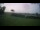 Webcam in Neckarbischofsheim, 0 km