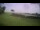 Webcam in Neckarbischofsheim, 12.7 km