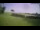 Webcam in Neckarbischofsheim, 13 km