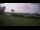 Webcam in Neckarbischofsheim, 6.5 km