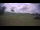 Webcam in Neckarbischofsheim, 23.3 km