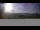 Webcam in Neckarbischofsheim, 8 mi away