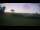 Webcam in Neckarbischofsheim, 5.8 mi away