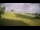 Webcam in Neckarbischofsheim, 0 km
