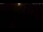 Webcam in Neckarbischofsheim, 8 mi away