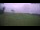 Webcam in Neckarbischofsheim, 9 mi away