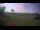 Webcam in Neckarbischofsheim, 0 mi away