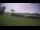 Webcam in Neckarbischofsheim, 24.8 km