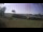 Webcam in Neckarbischofsheim, 2.9 mi away