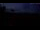 Webcam in Neckarbischofsheim, 8.2 mi away