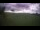 Webcam in Neckarbischofsheim, 33.6 km