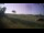 Webcam in Neckarbischofsheim, 5.8 mi away
