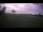 Webcam in Neckarbischofsheim, 15 km