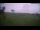 Webcam in Neckarbischofsheim, 4 mi away