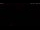 Webcam in Neckarbischofsheim, 9.6 mi away