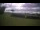 Webcam in Neckarbischofsheim, 33.6 km