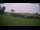 Webcam in Neckarbischofsheim, 23.3 km