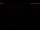 Webcam in Neckarbischofsheim, 9.5 mi away