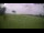 Webcam in Neckarbischofsheim, 0 mi away