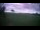 Webcam in Neckarbischofsheim, 6.5 km