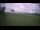Webcam in Neckarbischofsheim, 23.5 km