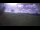 Webcam in Neckarbischofsheim, 9.1 mi away