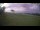 Webcam in Neckarbischofsheim, 13 km