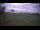 Webcam in Neckarbischofsheim, 18.3 km