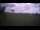 Webcam in Neckarbischofsheim, 5.8 mi away