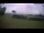 Webcam in Neckarbischofsheim, 0 km
