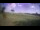 Webcam in Neckarbischofsheim, 2.9 mi away