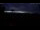 Webcam in Neckarbischofsheim, 13 mi away