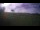 Webcam in Neckarbischofsheim, 9.5 mi away