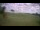 Webcam in Neckarbischofsheim, 33 km