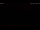 Webcam in Neckarbischofsheim, 8.5 mi away