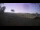 Webcam in Neckarbischofsheim, 8.6 mi away