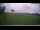 Webcam in Neckarbischofsheim, 24.8 km entfernt