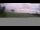 Webcam in Neckarbischofsheim, 33.6 km