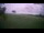 Webcam in Neckarbischofsheim, 26 km