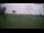 Webcam in Neckarbischofsheim, 22 km