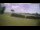 Webcam in Neckarbischofsheim, 13 km