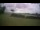 Webcam in Neckarbischofsheim, 7.6 km