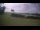 Webcam in Neckarbischofsheim, 26 km