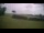 Webcam in Neckarbischofsheim, 23.5 km